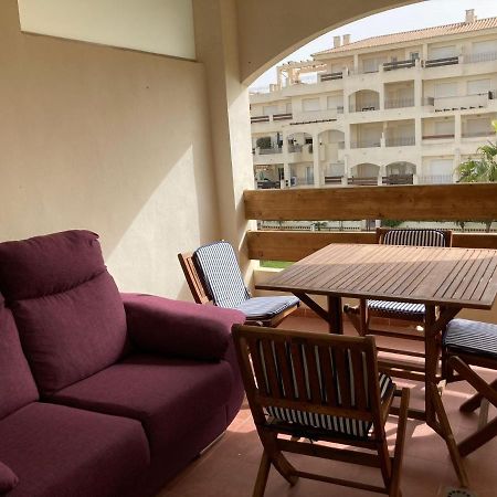 Residencial Vereda Golf روكيتاس ذي مار المظهر الخارجي الصورة