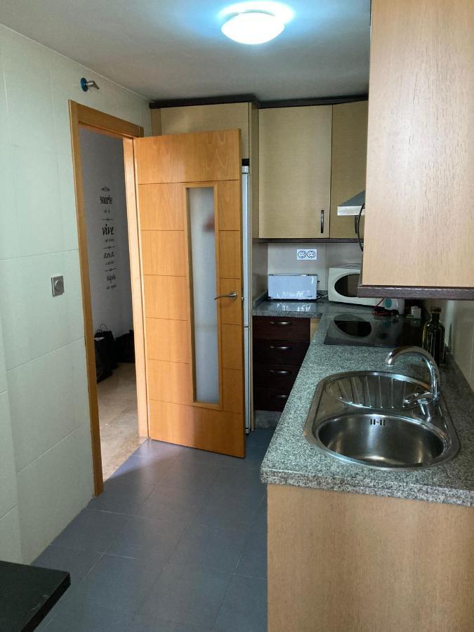 Residencial Vereda Golf روكيتاس ذي مار المظهر الخارجي الصورة