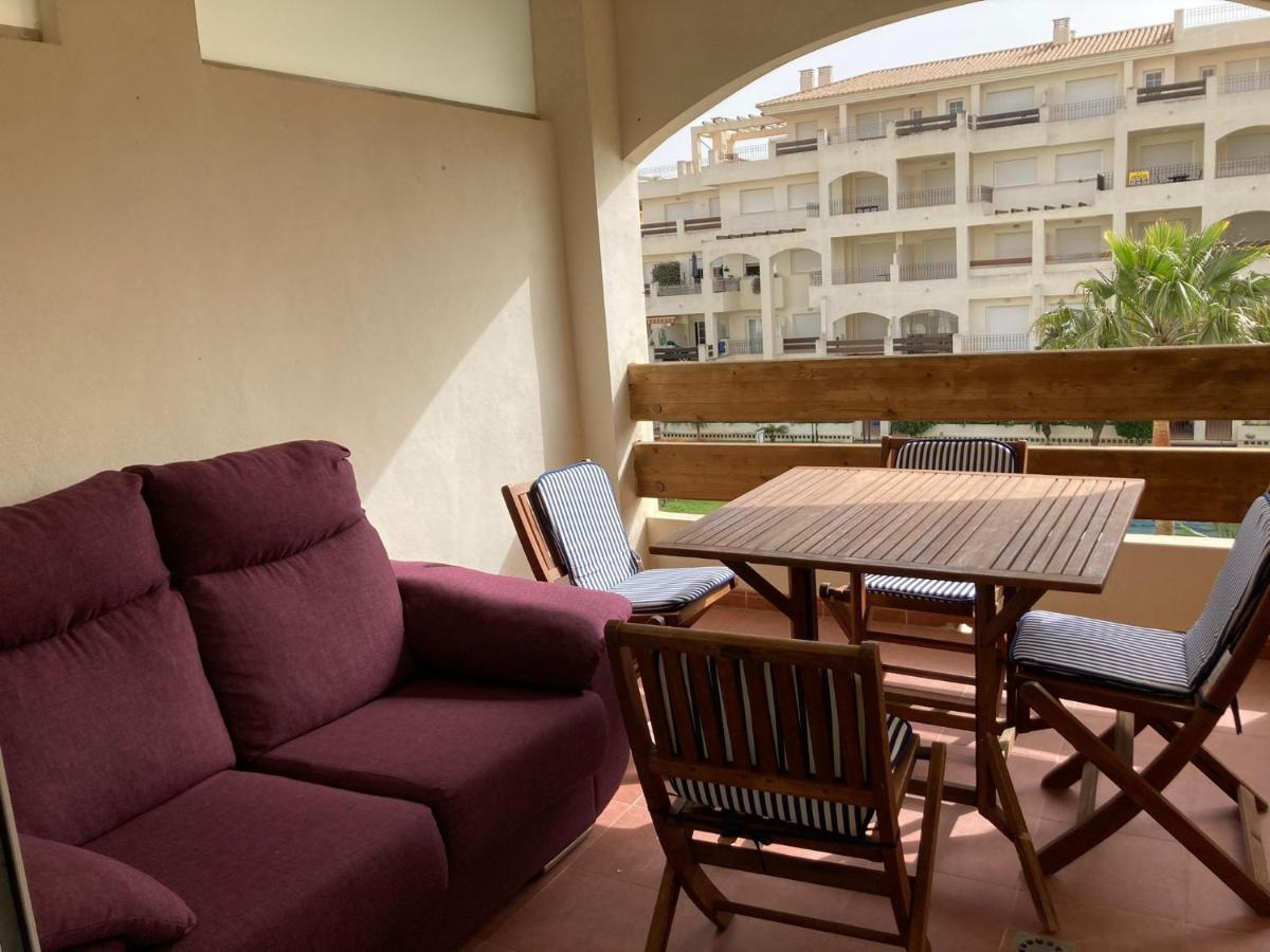 Residencial Vereda Golf روكيتاس ذي مار المظهر الخارجي الصورة