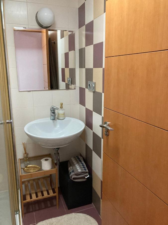 Residencial Vereda Golf روكيتاس ذي مار المظهر الخارجي الصورة