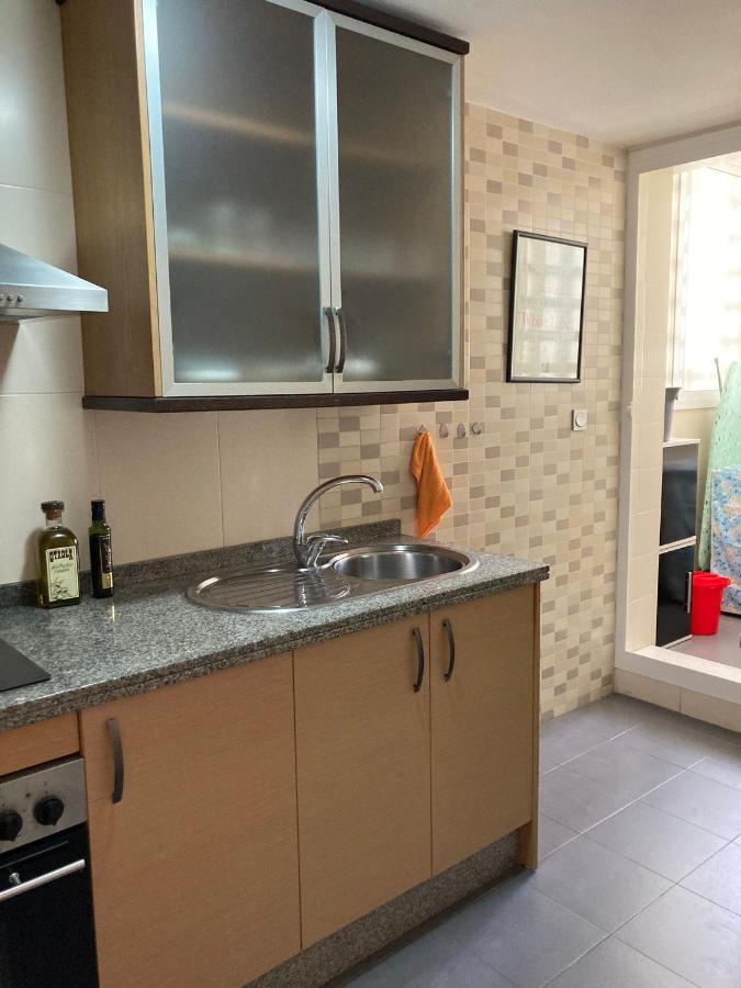 Residencial Vereda Golf روكيتاس ذي مار المظهر الخارجي الصورة