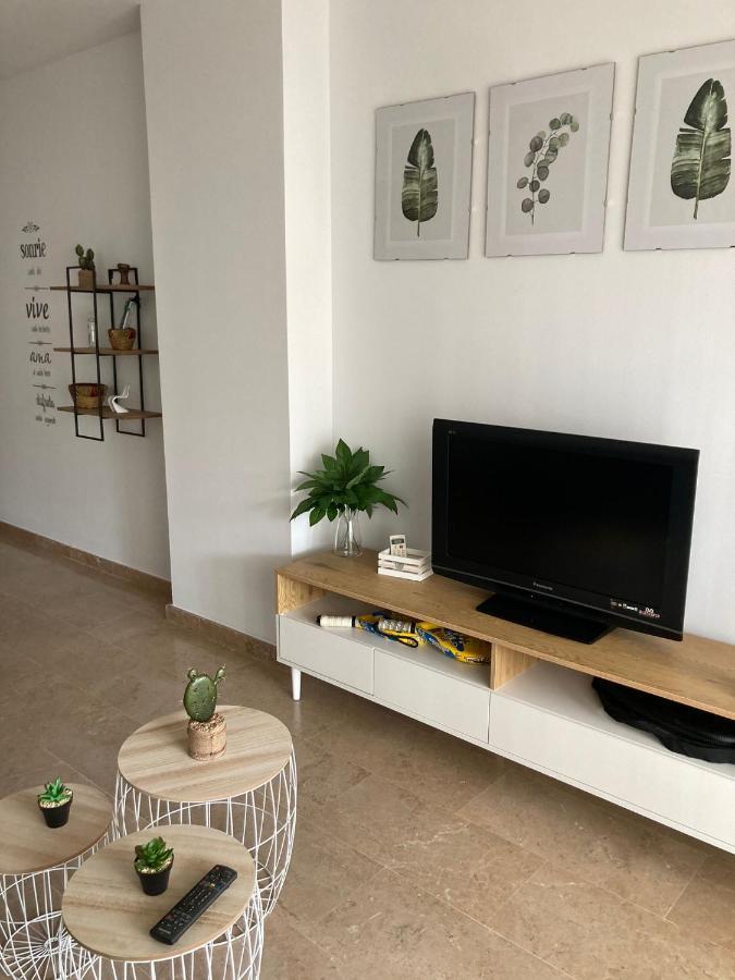 Residencial Vereda Golf روكيتاس ذي مار المظهر الخارجي الصورة