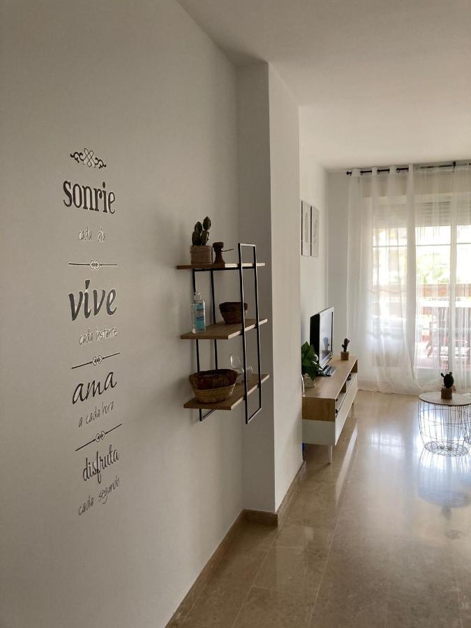 Residencial Vereda Golf روكيتاس ذي مار المظهر الخارجي الصورة